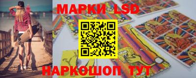 гашик Можга