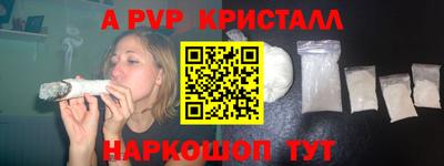 гашик Можга