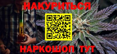 гашик Можга