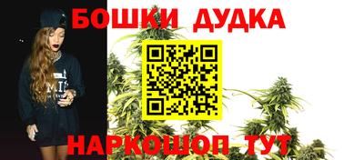 молекула духа Можайск