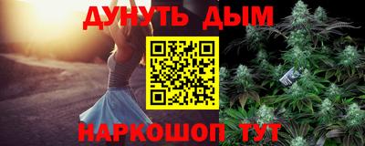гашик Можга